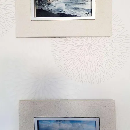 公寓 T2 Avec Balcon A Deux Pas De La Digue, Plein Ouest - Cuisine Equipee, Sejour Lumineux - Fr-1-675-24 *